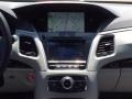 Crystal Black Pearl - RLX Technology Package Photo No. 15