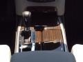 Crystal Black Pearl - RLX Technology Package Photo No. 16