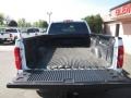 Summit White - Silverado 2500HD LT Crew Cab 4x4 Photo No. 6