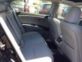 Crystal Black Pearl - RLX Technology Package Photo No. 24
