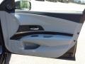 Crystal Black Pearl - RLX Technology Package Photo No. 25