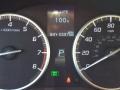 2013 Graphite Luster Metallic Acura RDX Technology AWD  photo #21