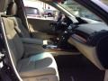 2013 Graphite Luster Metallic Acura RDX Technology AWD  photo #28