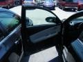 2012 Polished Slate Mazda MAZDA6 i Sport Sedan  photo #5
