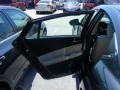 2012 Polished Slate Mazda MAZDA6 i Sport Sedan  photo #9