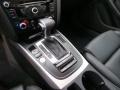 Volcano Red Metallic - A4 2.0T Premium Plus quattro Photo No. 19