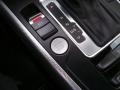 Volcano Red Metallic - A4 2.0T Premium Plus quattro Photo No. 25