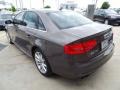 2015 Dakota Gray Metallic Audi A4 2.0T Premium quattro  photo #5