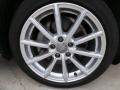 2015 Dakota Gray Metallic Audi A4 2.0T Premium quattro  photo #9