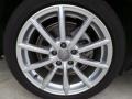 2015 Dakota Gray Metallic Audi A4 2.0T Premium quattro  photo #10