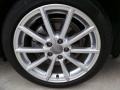 2015 Dakota Gray Metallic Audi A4 2.0T Premium quattro  photo #11