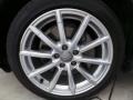 2015 Dakota Gray Metallic Audi A4 2.0T Premium quattro  photo #12