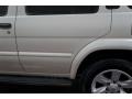Glacier White Pearl - Pathfinder LE 4x4 Photo No. 57