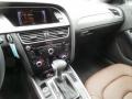 2015 Dakota Gray Metallic Audi A4 2.0T Premium quattro  photo #17