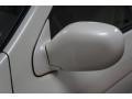 2002 Glacier White Pearl Nissan Pathfinder LE 4x4  photo #60