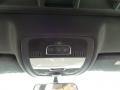 2015 Dakota Gray Metallic Audi A4 2.0T Premium quattro  photo #20