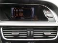 2015 Dakota Gray Metallic Audi A4 2.0T Premium quattro  photo #22