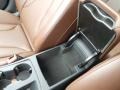 2015 Dakota Gray Metallic Audi A4 2.0T Premium quattro  photo #24