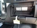 2015 Black Chevrolet Silverado 1500 WT Double Cab  photo #52
