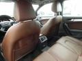 2015 Dakota Gray Metallic Audi A4 2.0T Premium quattro  photo #27