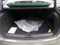 2015 Dakota Gray Metallic Audi A4 2.0T Premium quattro  photo #31