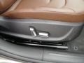 2015 Dakota Gray Metallic Audi A4 2.0T Premium quattro  photo #37