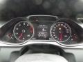 2015 Dakota Gray Metallic Audi A4 2.0T Premium quattro  photo #40