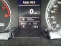 2015 Dakota Gray Metallic Audi A4 2.0T Premium quattro  photo #41