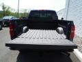 Deep Ocean Blue Metallic - Silverado 3500HD High Country Crew Cab 4x4 Photo No. 10
