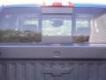 Deep Ocean Blue Metallic - Silverado 3500HD High Country Crew Cab 4x4 Photo No. 11