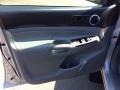Silver Streak Mica - Tacoma V6 SR5 Double Cab 4x4 Photo No. 7
