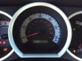 Silver Streak Mica - Tacoma V6 SR5 Double Cab 4x4 Photo No. 12