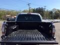 Silver Streak Mica - Tacoma V6 SR5 Double Cab 4x4 Photo No. 16