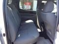 Silver Streak Mica - Tacoma V6 SR5 Double Cab 4x4 Photo No. 17
