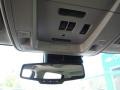 Deep Ocean Blue Metallic - Silverado 3500HD High Country Crew Cab 4x4 Photo No. 28