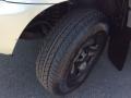 Silver Streak Mica - Tacoma V6 SR5 Double Cab 4x4 Photo No. 22