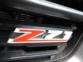 Rainforest Green Metallic - Colorado Z71 Extended Cab 4WD Photo No. 6