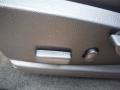 Rainforest Green Metallic - Colorado Z71 Extended Cab 4WD Photo No. 15