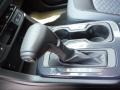 Rainforest Green Metallic - Colorado Z71 Extended Cab 4WD Photo No. 17