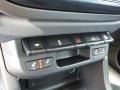 Rainforest Green Metallic - Colorado Z71 Extended Cab 4WD Photo No. 18