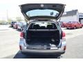Steel Silver Metallic - Outback 2.5i Premium Wagon Photo No. 8