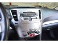 Steel Silver Metallic - Outback 2.5i Premium Wagon Photo No. 12