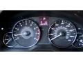 Steel Silver Metallic - Outback 2.5i Premium Wagon Photo No. 15