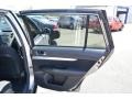 Steel Silver Metallic - Outback 2.5i Premium Wagon Photo No. 17