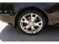 Crystal Black Pearl - TL 3.7 SH-AWD Advance Photo No. 8