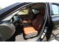 Crystal Black Pearl - TL 3.7 SH-AWD Advance Photo No. 10