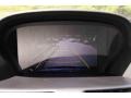 2012 Crystal Black Pearl Acura TL 3.7 SH-AWD Advance  photo #18