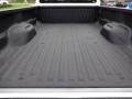 Oxford White - F350 Super Duty XL Super Cab 4x4 Photo No. 11