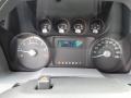 Oxford White - F350 Super Duty XL Super Cab 4x4 Photo No. 15