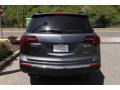 Polished Metal Metallic - MDX SH-AWD Technology Photo No. 5
